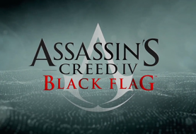 Tous les détails sur Assassin's Creed IV : Black Flag