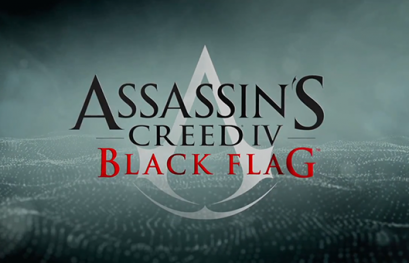 PETA s'en prend à Assassin’s Creed IV