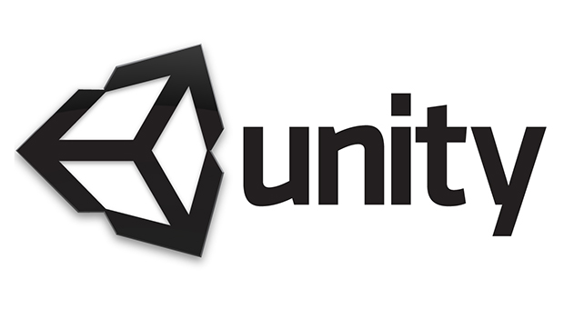 Sony annonce un partenariat stratégique avec Unity