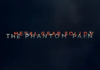 La date de sortie de MGS 5 : The Phantom Pain liée aux ventes de PS4