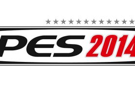 PES 2014 sur consoles next-gen utilisera Fox Engine