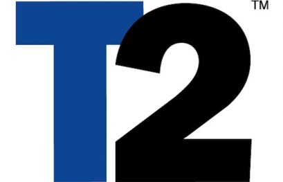 Take-Two : sortir un nouveau GTA tous les deux ans n'aurait aucun sens