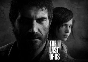The Last of Us disponible sur PS4 le 20 Juin ?