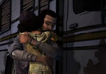 The Walking Dead Season 2 : TellTale Games pense au transfert de sauvegarde pour la PS4