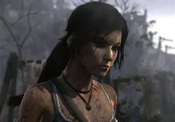 Tomb Raider Definitive Edition : le trailer de lancement