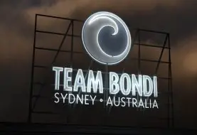 Le studio Team Bondi ferme ses portes