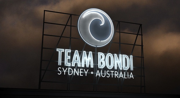 Le studio Team Bondi ferme ses portes