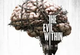 The Evil Within à 30 FPS