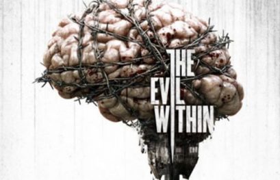 The Evil Within à 30 FPS