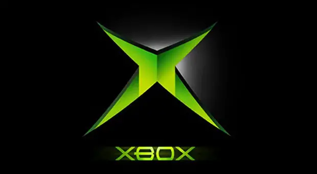 La future Xbox présentée le 21 Mai