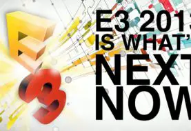 Tous les trailers des jeux PS4 présentés à l'E3
