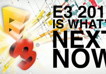 Un E3 2013 plein de surprises grâce à la next-gen