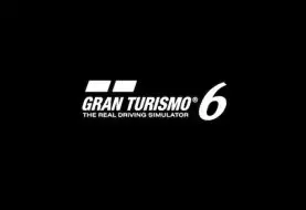 Gran Turismo 6 trop puissant pour la PS Vita
