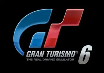Gran Turismo 6 : un trailer pour l'ouverture des précommandes