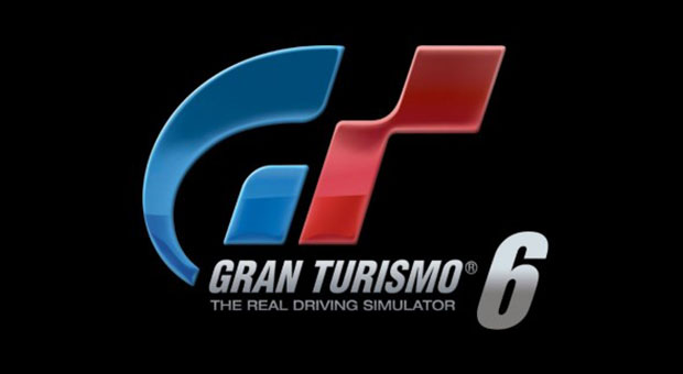 Gran Turismo 6 : un trailer pour l’ouverture des précommandes