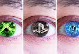 Nouveau comparatif : PS4 vs Xbox One vs Wii U