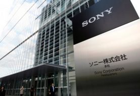 Sony : des résultats financiers encourageants et des prévisions optimistes