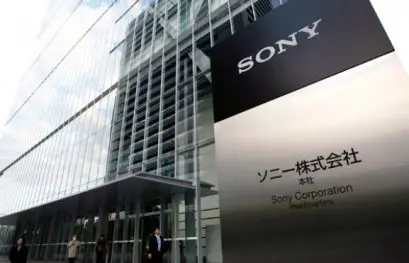 Sony : des résultats financiers encourageants et des prévisions optimistes