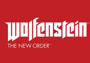 Wolfenstein The New Order : 30 minutes de gameplay