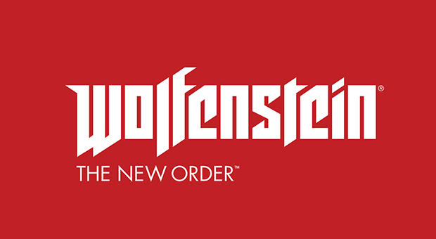 Wolfenstein The New Order : 30 minutes de gameplay