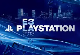 Revivez la conférence de Sony à l'E3