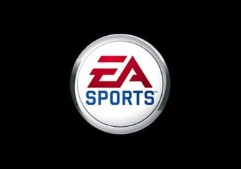 EA Sports présentera son moteur next-gen à l'E3