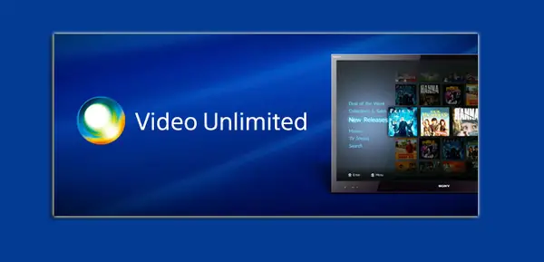 Conférence de presse E3 : Une offre vidéo à la demande complète pour la PS4