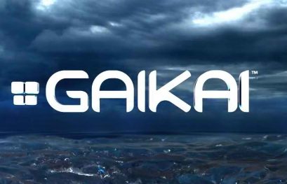 Conférence de presse E3 : Quelques infos sur Gaikai et le Cloud Gaming sur PS4