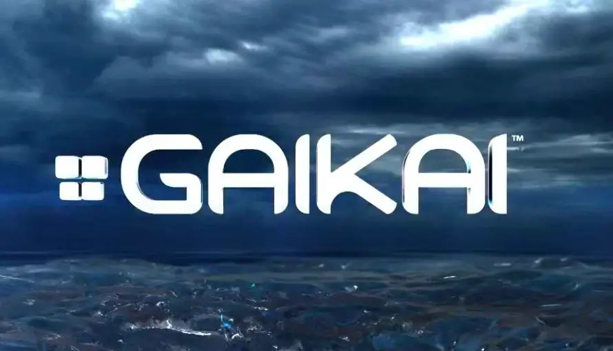 Conférence de presse E3 : Quelques infos sur Gaikai et le Cloud Gaming sur PS4