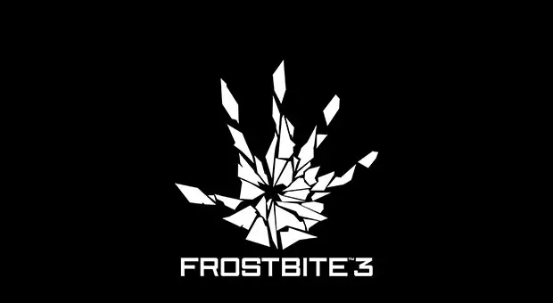 DICE fait l'éloge de Frostbite 3