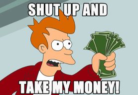 Les jeux PS4 de Sony coûteront 59,99 $