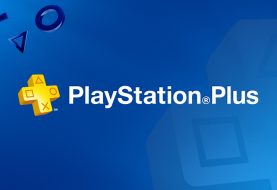 PlayStation Plus : Les jeux de novembre 2017 (PS4, PS3, PS Vita)