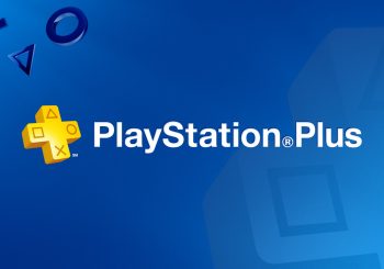 PlayStation Plus : Les jeux de décembre 2016 (PS4, PS3, PS Vita)