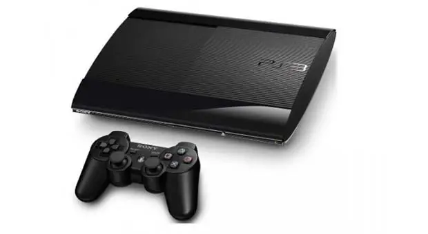 Sony continuera à soutenir la PS3