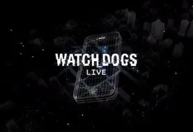 Trailer de l'application Watch Dogs Live