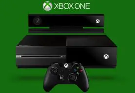 La Xbox One sortira en novembre au prix de 499€