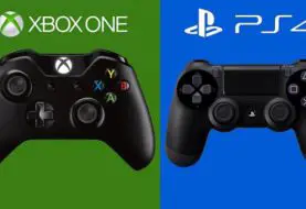 PS4 vs Xbox One : Microsoft tente de rassurer ses joueurs