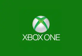 Microsoft abandonne les multiples restrictions sur les jeux et la connexion obligatoire toutes les 24h