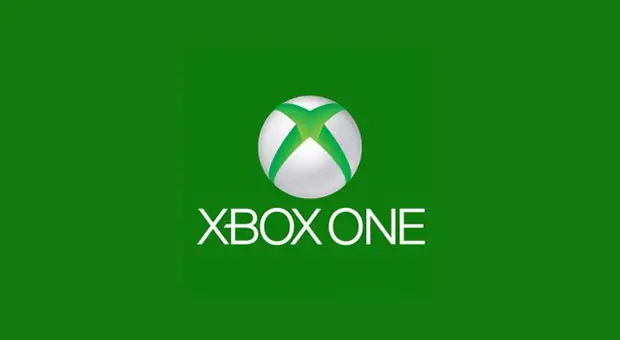 Microsoft abandonne les multiples restrictions sur les jeux et la connexion obligatoire toutes les 24h
