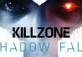Killzone: Shadow Fall passe Gold !