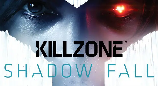 Killzone: Shadow Fall – Les bonus de précommande