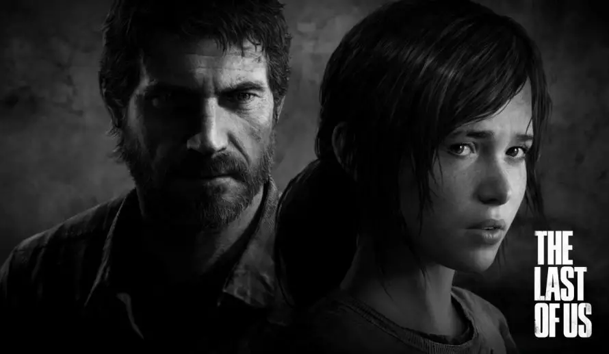 The Last of Us passe les 3,4 millions de ventes