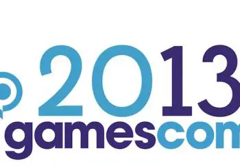 Gamescom 2013 : La conférence Sony en direct sur PS4 France
