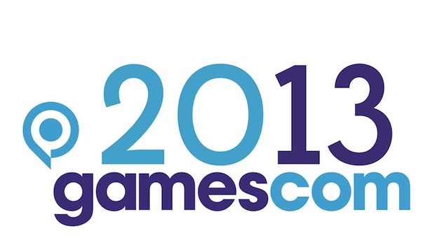 Gamescom 2013 : La conférence Sony en direct sur PS4 France