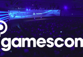 Revoir la conférence de Sony à la Gamescom 2013