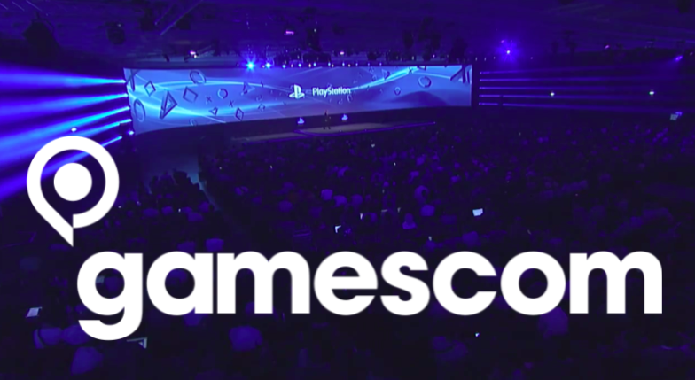 Revoir la conférence de Sony à la Gamescom 2013