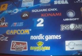 Sony dévoile le nom des studios qui travaillent sur des exclus PlayStation