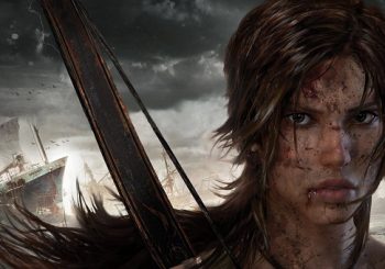 Tomb Raider Definitive Edition tournera à 30 fps