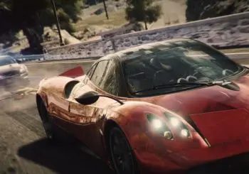 Un nouveau studio pour la série Need for Speed