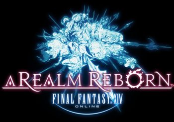 Trailer de Final Fantasy XIV: A Realm Reborn sur PS4